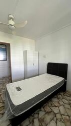 Blk 141 Petir Road (Bukit Panjang), HDB 4 Rooms #592463571